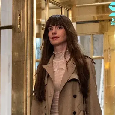 Profile image of Elara Vance