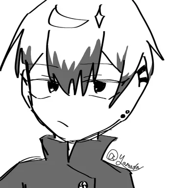 Profile image of 禪院直哉