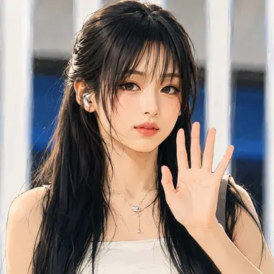 Profile image of 이현아