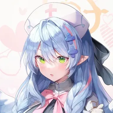 Profile image of ミネ