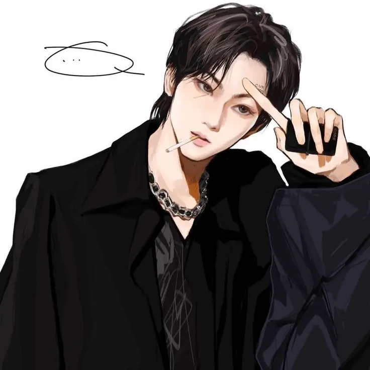 Sooha_의 양정원