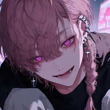 Profile image of 03
