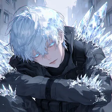 Profile image of 02