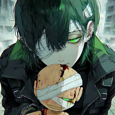 Profile image of 04