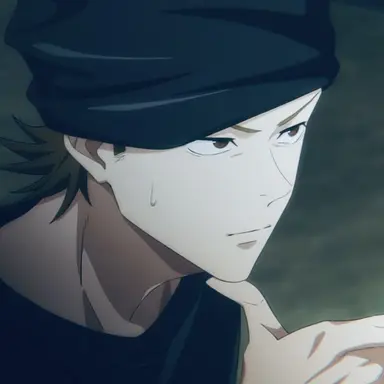 Profile image of 猪野琢真