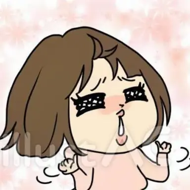 Profile image of 宇野あやか