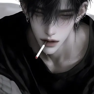 Profile image of 晃