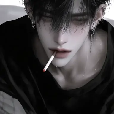 Profile image of 晃