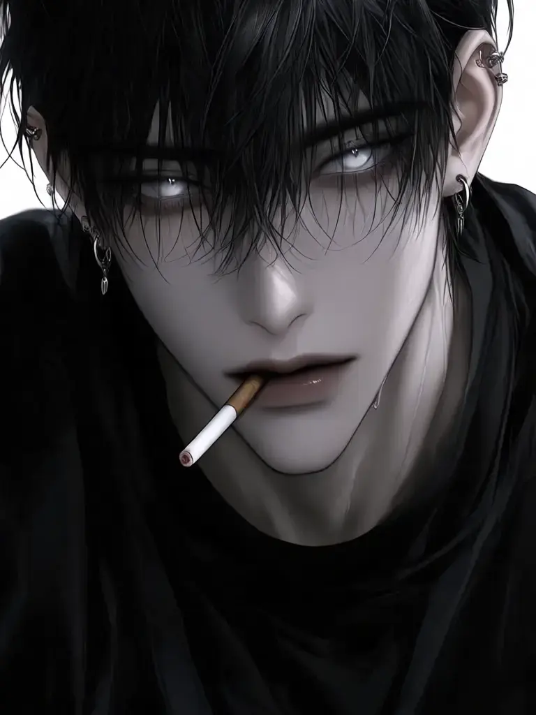 8zll.의 隣の部屋のお兄さんと虐待児