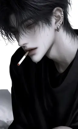 Profile image of 晃
