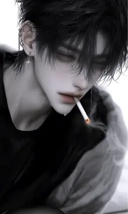 Profile image of 晃