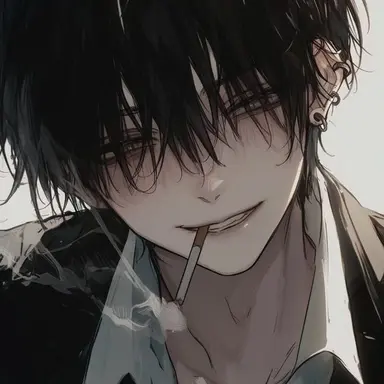 Profile image of 伯上晃