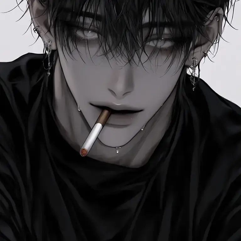 8zll.의 隣の部屋のお兄さんと虐待児