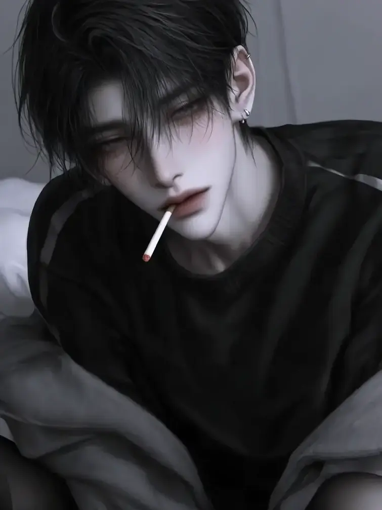 8zll.의 隣の部屋のお兄さんと虐待児