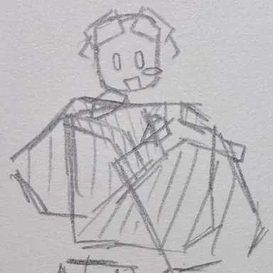 Profile image of Mile