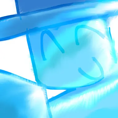 Profile image of Skee