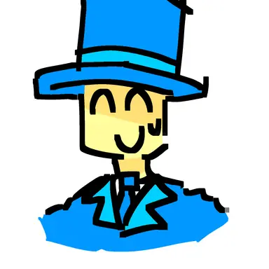 Profile image of Skee