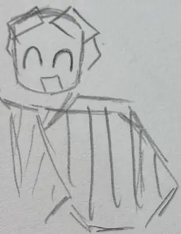 Profile image of Mile