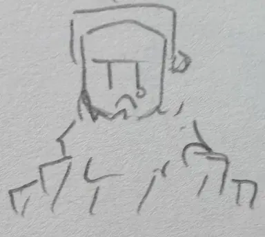 Profile image of Brick