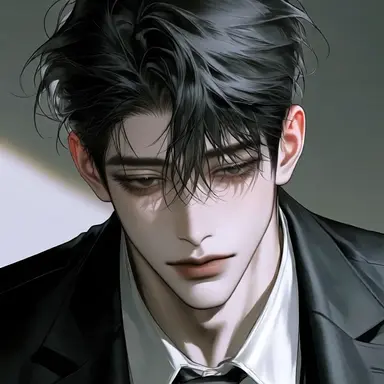Profile image of 서도운