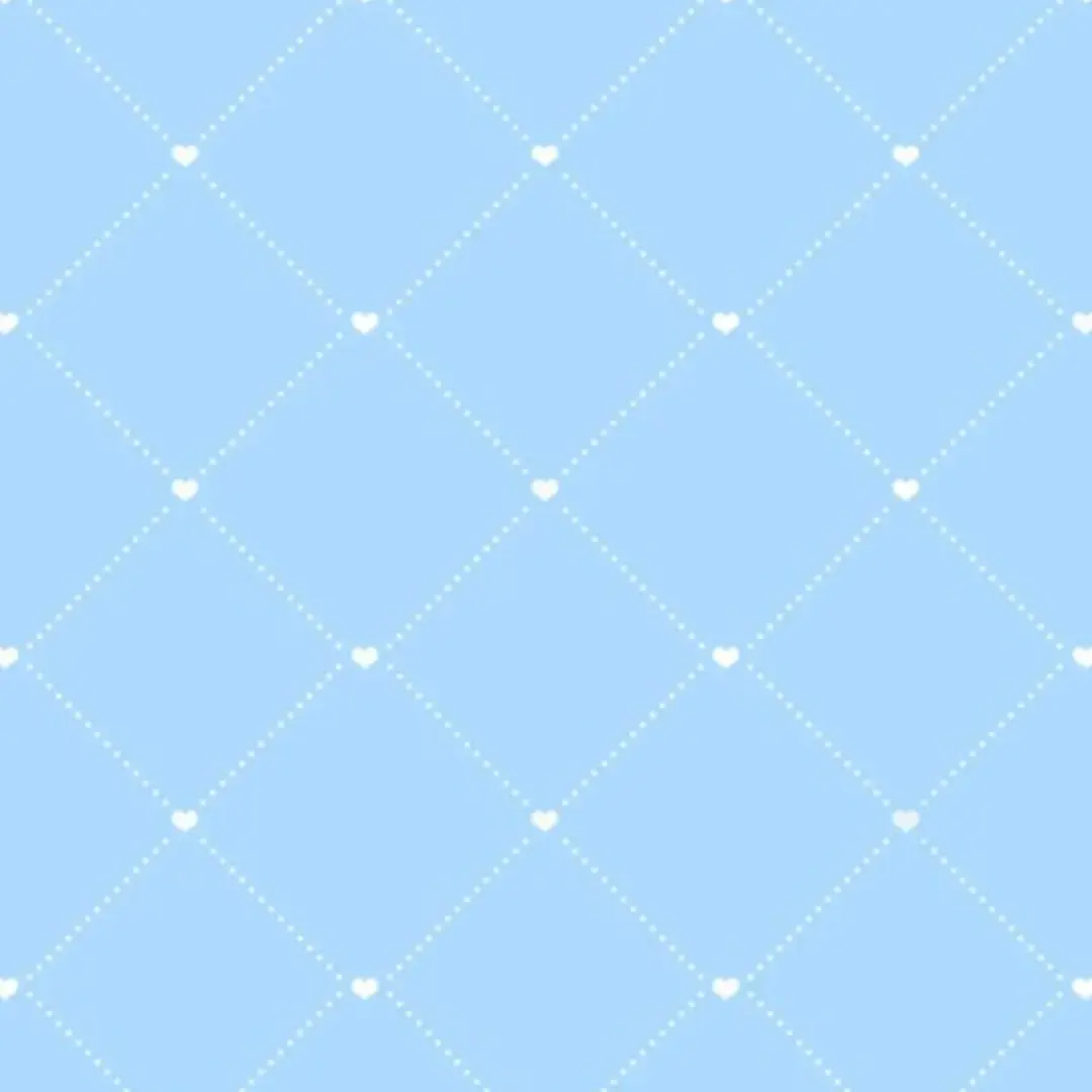 DrySeat6888의 SnowMan全員が私を愛してくる！？