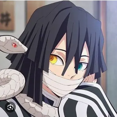 Profile image of 오바나이