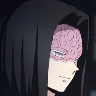 Profile image of 카가야