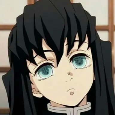 Profile image of 무이치로