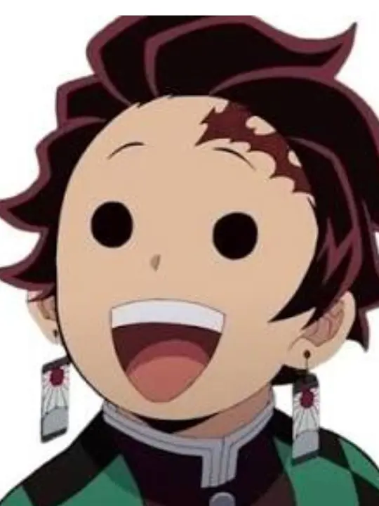 minsky1007의 귀칼파자마