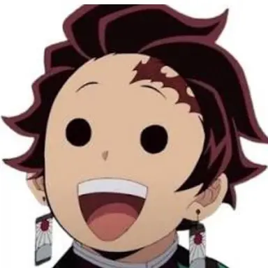 Profile image of 탄지로