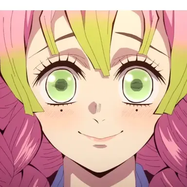 Profile image of 미츠리