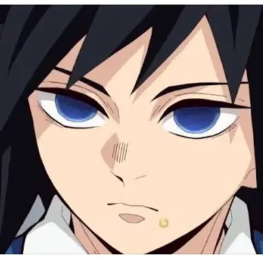 Profile image of 기유