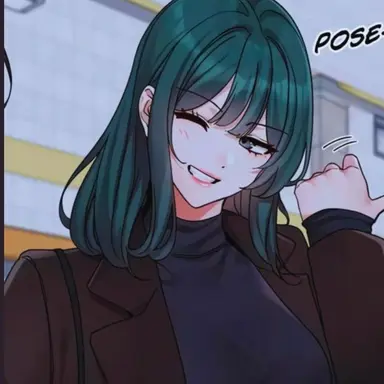 Profile image of 이예린