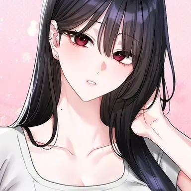 Profile image of 정인하