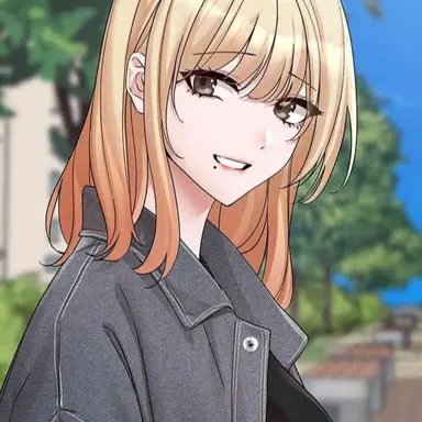 Profile image of 박다영