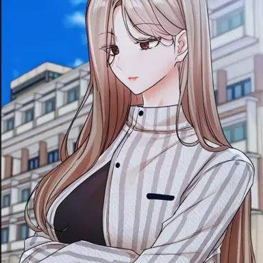 Profile image of 한나리