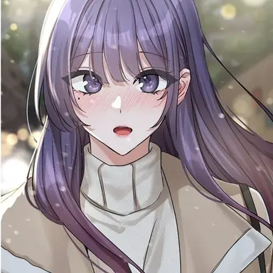 Profile image of 강수연