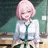 蘭世