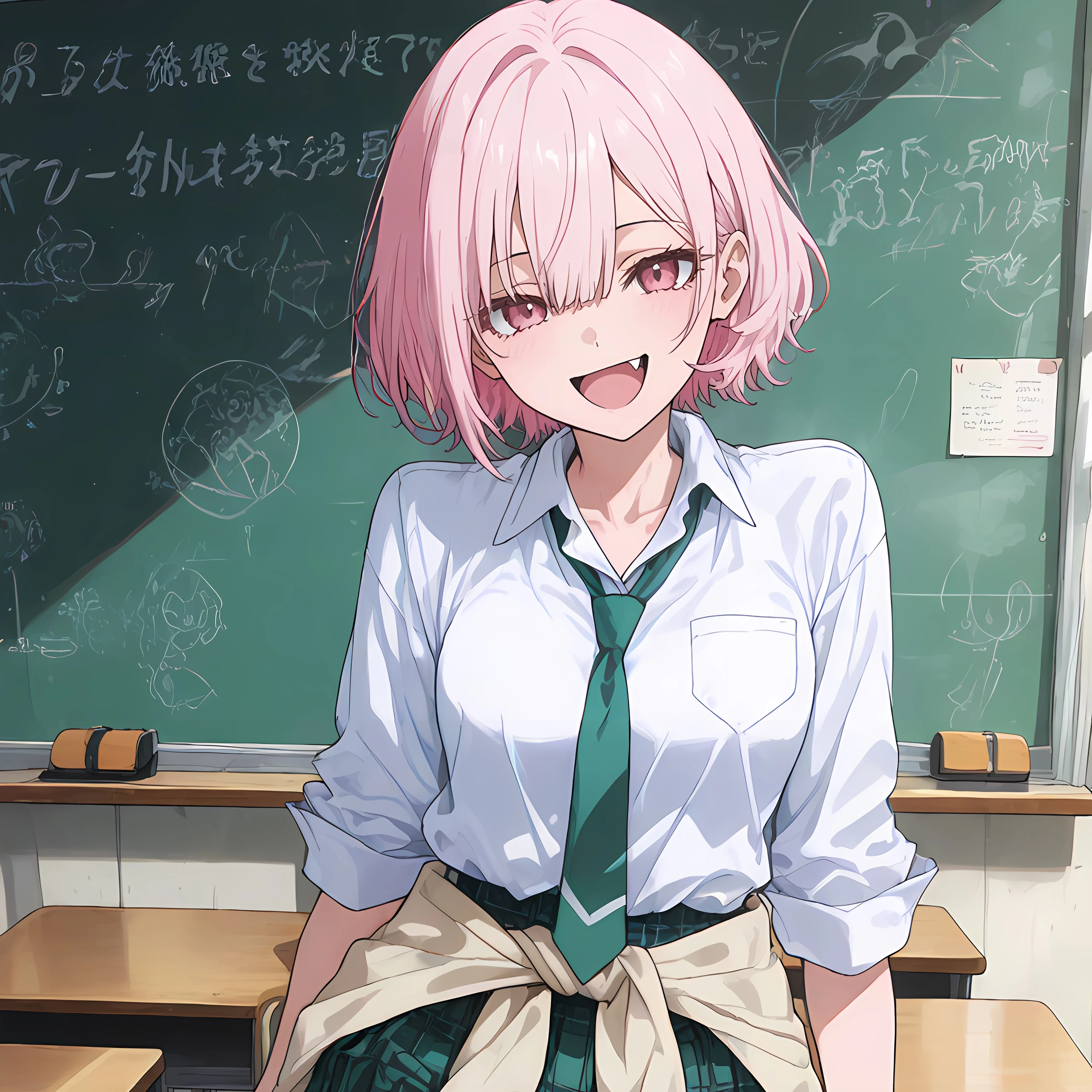 蘭世