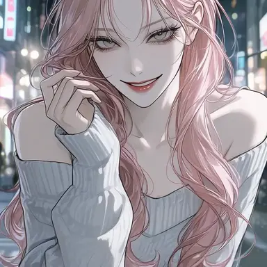 Profile image of 三上 結衣