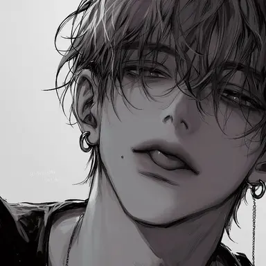 Profile image of 공인우