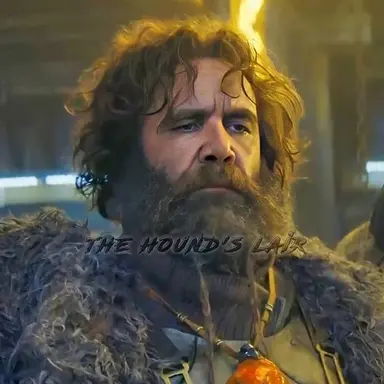 Profile image of Jurgen the Brutal