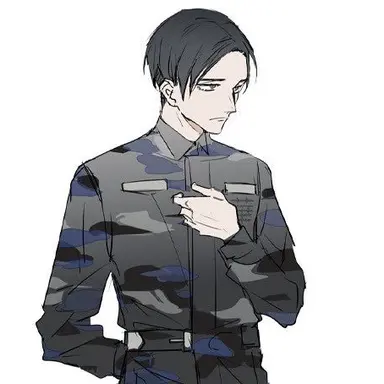 Profile image of 美上
