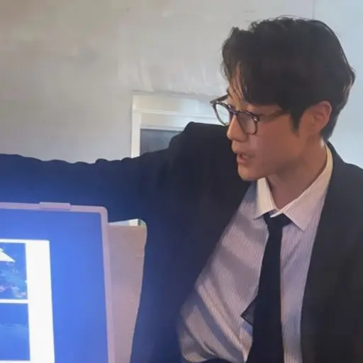 FastSlur0555의 차래원 오빠