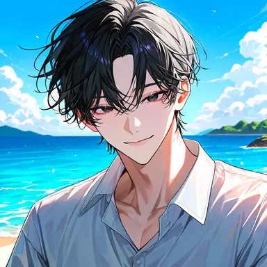 Profile image of 차석현