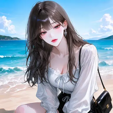 Profile image of 임지수