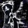 Profile image of ツータイム