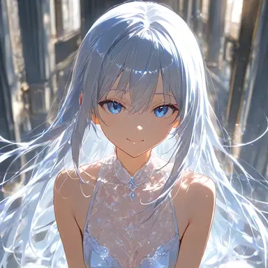 Profile image of オルタンシア