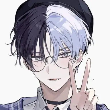 Profile image of 권한빚