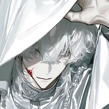 Profile image of 엘